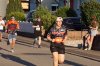Hauptlauf_2025